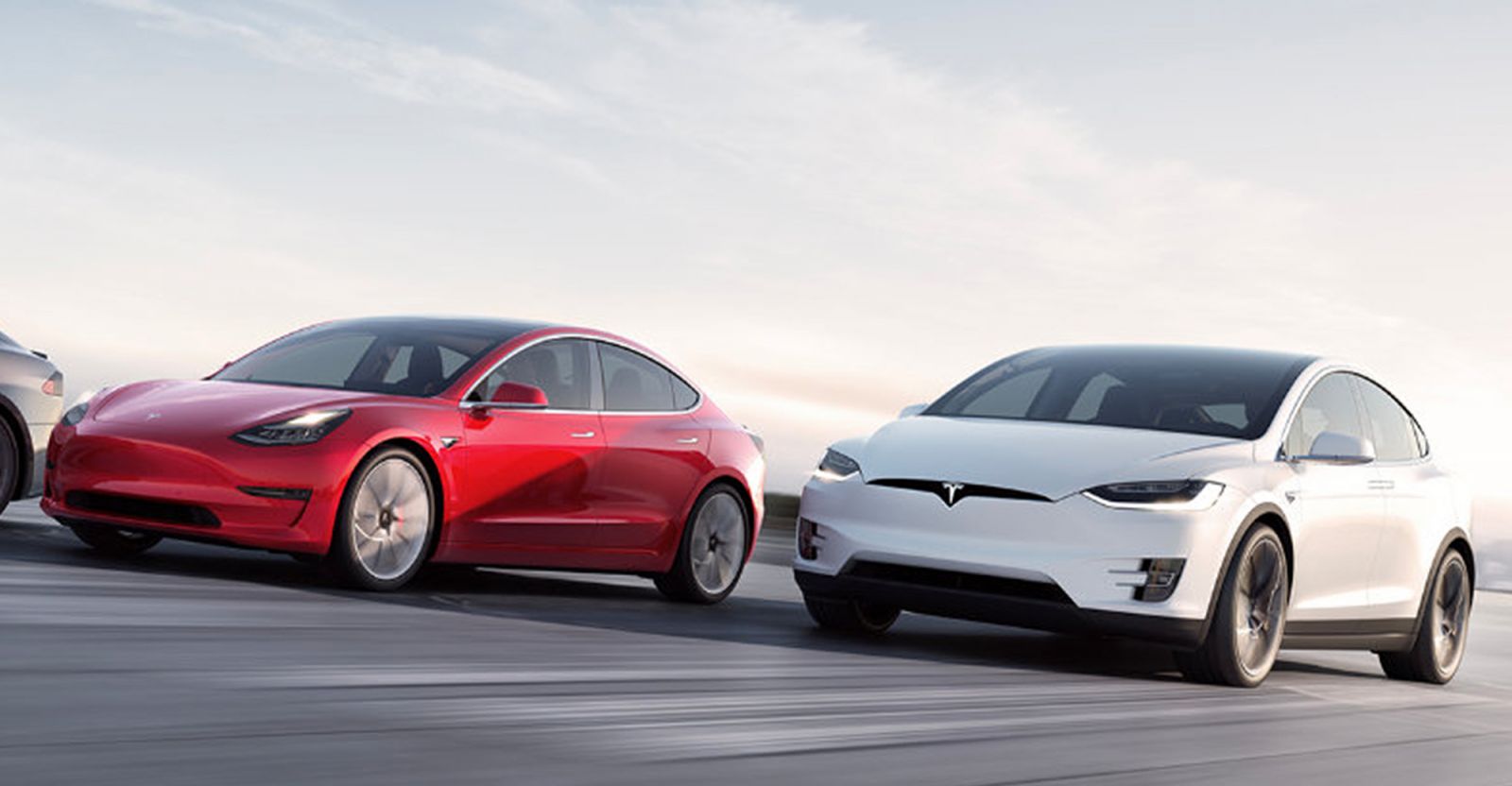 BYD đã vượt qua Tesla để trở thành nhà sản xuất ô tô chạy điện phổ biến nhất trên thị trường trong năm ngoái.