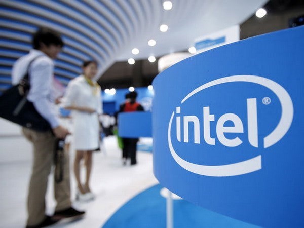 Hiện tại, tổng vốn đầu tư của Intel tại Việt Nam rơi vào khoảng 1,5 tỷ USD. 