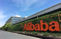 Alibaba và cuộc chia tách cần thiết