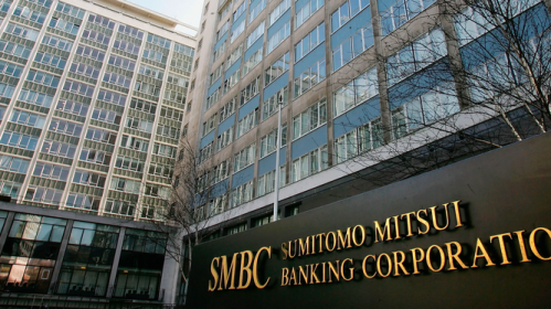 Những toan tính của Sumitomo Mitsui trong thương vụ VP Bank