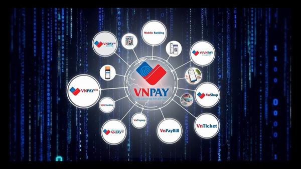 mạng di động ảo VNSky bắt đầu triển khai mở rộng trên toàn quốc.
