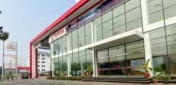 Toyota Lào Cai: Để người lao động thực sự gắn bó với doanh nghiệp