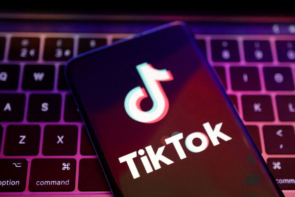 Nền tảng chia sẻ video dạng ngắn, TikTok đang có những bớc đi mới vào thương mại điện tử 