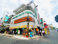 Dongwha Pharm nhắm đến thị trường dược Việt Nam