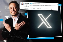 Tham vọng “khó nhằn” của Elon Musk với X?