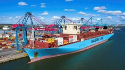 Vận tải biển Việt Nam hưởng lợi từ sự dịch chuyển sản xuất ra khỏi Trung Quốc?