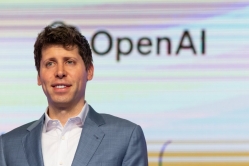 Tham vọng khó nhằn của OpenAI
