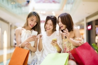 Tiết lộ mới của TikTok về bối cảnh người tiêu dùng tại thị trường châu Á – Thái Bình Dương