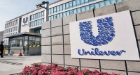 Thấy gì trong kế hoạch tái cấu trúc của Unilever?