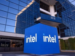 Điều gì khiến Intel trở lại sau quãng thời gian “bết bát”?