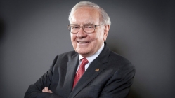 Lý do Warren Buffett “sợ” AI?