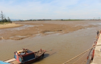Hà Tĩnh: Chây ì đóng phí, ngư dân “neo” hàng trăm triệu đồng phí cảng cá