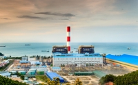 Hà Tĩnh: “Ông lớn” nào “nhòm ngó” dự án điện khí LNG Vũng Áng 3