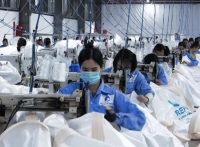 Hà Tĩnh: Vì sao lao động dồi dào, doanh nghiệp vẫn khó tuyển dụng?
