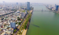 Đà Nẵng: Xây dựng 3 kịch bản cho mục tiêu tăng trưởng kinh tế