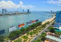 Đà Nẵng xây dựng 3 kịch bản phát triển kinh tế cho năm 2022