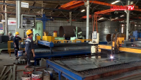 Đà Nẵng tìm cách hỗ trợ doanh nghiệp khôi phục sản xuất