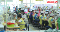 Chính sách hỗ trợ việc làm của Quảng Nam thu hút người lao động hồi hương