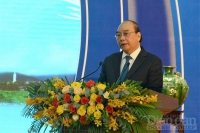 Chủ tịch nước: Kinh tế Đà Nẵng có phát triển nhưng chưa xứng tầm!