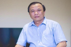 Giám đốc Sở Y tế Quảng Nam: Không nên tiếp tục đếm F0