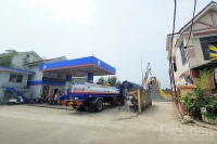 Quảng Nam: Doanh nghiệp xăng dầu bức xúc vì yêu cầu lạ của doanh nghiệp du lịch