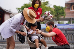 Doanh nghiệp du lịch Đà Nẵng đồng loạt tung gói “kích cầu” hút khách