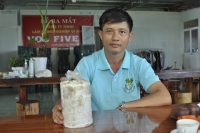 Doanh nghiệp Việt tự tin bước vào Amazon