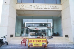 Loạt cơ sở du lịch tại Đà Nẵng vẫn đóng cửa dù lượng khách tăng