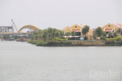 Thanh tra Chính phủ chỉ ra nhiều sai phạm về đầu tư các dự án tại Quảng Nam