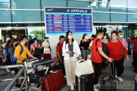 Đà Nẵng tập trung tiếp cận nhóm khách du lịch hạng sang