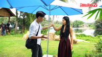 Quảng Nam: Lan tỏa du lịch xanh với nghệ thuật âm nhạc kết nối thiên nhiên