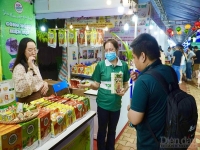 Nâng cao chất lượng sản phẩm OCOP tại Đà Nẵng