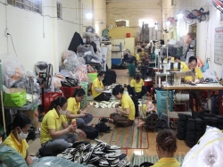 Đà Nẵng: Cần có nhiều giải pháp hỗ trợ doanh nghiệp