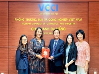 Đẩy mạnh liên kết doanh nghiệp Việt Nam - New Zealand