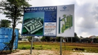 Quảng Nam xem xét phân loại dự án của Công ty Bách Đạt An