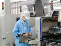 Phát triển nguồn nhân lực công nghiệp vi mạch bán dẫn tại Đà Nẵng