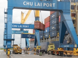 Kinh tế biển Quảng Nam “khó” ở đâu?