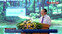 PGS. TS Nguyễn Hồng Sơn: 6 nhóm vấn đề cần làm rõ để phát triển Vùng Trung du và Miền núi phía Bắc