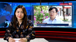 CHUYỆN CUỐI TUẦN: Dự báo kịch bản tăng trưởng GDP Việt Nam năm 2021