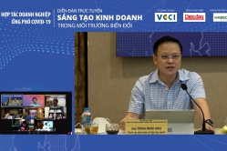 Đâu là cơ hội và thách thức cho nền kinh tế Việt Nam?
