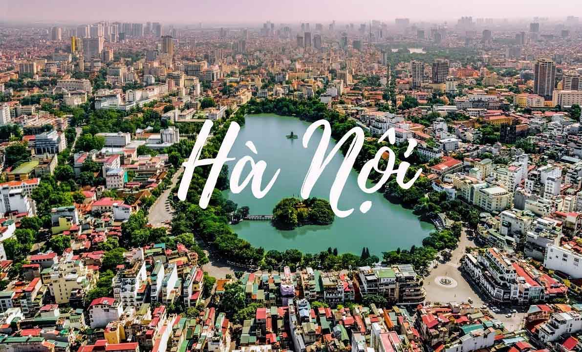 Dự kiến trong quý II/2022, TP Hà Nội sẽ đón khoảng 3,2 triệu lượt khách trong đó đón khoảng 3 triệu lượt khách nội địa và 150-200 nghìn lượt khách quốc tế.