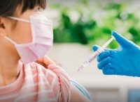 Bộ Y tế hướng dẫn mới nhất về đối tượng tiêm, liều lượng, loại vaccine phòng COVID-19