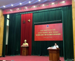 Việt Nam sẽ đề nghị UNESCO vinh danh Hải Thượng Lãn Ông Lê Hữu Trác