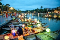 Quảng Nam tạo cơ chế hỗ trợ doanh nghiệp du lịch