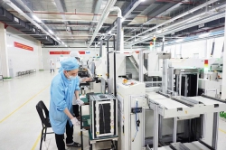 Quảng Ninh: Mở cửa đón nhà đầu tư ngành công nghiệp chế biến, chế tạo
