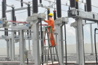 Quảng Ninh: Cần ưu tiên hạ tầng lưới điện trong khu công nghiệp