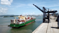 Quảng Ninh: Động lực nào để phát triển kinh tế cảng biển?