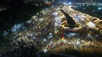 Quảng Ninh: Cần hành lang pháp lý để phát triển kinh tế đêm