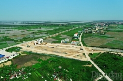 Quảng Ninh: Hướng tới trở thành trung tâm công nghiệp của miền Bắc