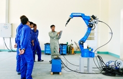 Quảng Ninh nâng cao chất lượng nguồn nhân lực